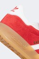 Παιδικά sneakers adidas Originals GAZELLE INDOOR IH9136