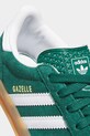 adidas Originals sneakersy dziecięce GAZELLE INDOOR IH9134
