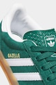 adidas Originals sneakersy dziecięce GAZELLE INDOOR IH9134