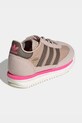 Αγορίστικα Παιδικά αθλητικά παπούτσια adidas Originals SL 72 RS IH9370 μπεζ