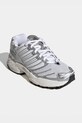 adidas Originals sneakersy dziecięce ADISTAR CONTROL 3 KI8667 biały SS26