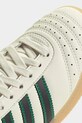adidas Originals sneakersy skórzane dziecięce SAMBA JP JP9528
