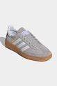 Παιδικά sneakers adidas Originals HANDBALL SPEZIAL JP9561 γκρί SS26
