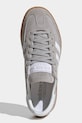Παιδικά sneakers adidas Originals HANDBALL SPEZIAL JP9561 γκρί