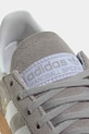 Παιδικά sneakers adidas Originals HANDBALL SPEZIAL JP9561
