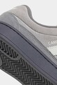 adidas Originals sneakersy dziecięce CAMPUS ST KI8735