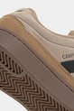 Παιδικά sneakers adidas Originals CAMPUS ST KI8734