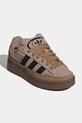 adidas Originals gyerek sportcipő CAMPUS ST KI8734 barna SS26