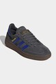 adidas Originals sneakersy dziecięce HANDBALL SPEZIAL JP9553 szary SS26