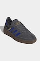 adidas Originals sneakersy dziecięce HANDBALL SPEZIAL JP9553 szary SS26