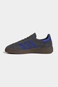 adidas Originals sneakersy dziecięce HANDBALL SPEZIAL szary JP9553
