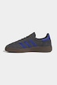 adidas Originals sneakersy dziecięce HANDBALL SPEZIAL szary JP9553