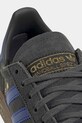 adidas Originals sneakersy dziecięce HANDBALL SPEZIAL JP9553