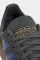 adidas Originals sneakersy dziecięce HANDBALL SPEZIAL JP9553