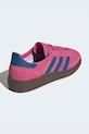 Chłopiec adidas Originals sneakersy dziecięce HANDBALL SPEZIAL JP9552 różowy