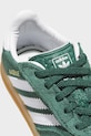 Παιδικά αθλητικά παπούτσια adidas Originals GAZELLE INDOOR IH9130