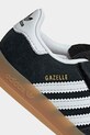 Παιδικά sneakers σουέτ adidas Originals GAZELLE INDOOR IH9131