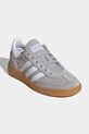 Παιδικά sneakers σουέτ adidas Originals HANDBALL SPEZIAL JP9572 γκρί SS26