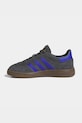 adidas Originals gyerek velúr sportcipő HANDBALL SPEZIAL szürke JP9568