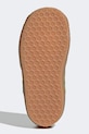 Παιδικά sneakers σουέτ adidas Originals GAZELLE IH6476