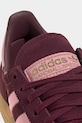 adidas Originals sneakersy dziecięce HANDBALL SPEZIAL KI6804