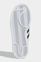 Detské tenisky adidas Originals SUPERSTAR II KI4163