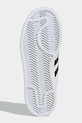 Detské tenisky adidas Originals SUPERSTAR II KI4163