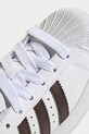 Detské tenisky adidas Originals SUPERSTAR II KI4163