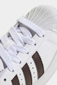 Detské tenisky adidas Originals SUPERSTAR II KI4163