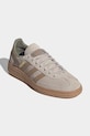 adidas Originals sneakersy dziecięce HANDBALL SPEZIAL KI4166 beżowy SS26