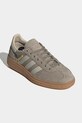 adidas Originals sneakersy dziecięce HANDBALL SPEZIAL KI4167 zielony SS26
