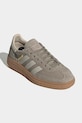 adidas Originals sneakersy dziecięce HANDBALL SPEZIAL KI4167 zielony SS26