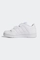 adidas Originals sneakersy dziecięce RAPID COURT biały KI8861