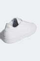 Chłopiec adidas Originals sneakersy dziecięce RAPID COURT LOW KI8851 biały