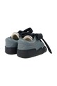 Donsje buty niemowlęce Duuk Sneakers Koala niebieski 1042702