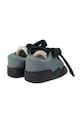 Donsje buty niemowlęce Duuk Sneakers Koala niebieski 1042702