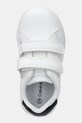 Calvin Klein Jeans sneakersy dziecięce biały V1X9.83275