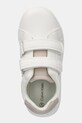 Calvin Klein Jeans sneakersy dziecięce biały V1X9.83276