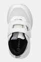 Calvin Klein Jeans sneakersy dziecięce biały V1X9.83308.20.29