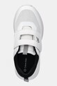Calvin Klein Jeans sneakersy dziecięce biały V1X9.83308.30.34