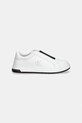 Calvin Klein Jeans sneakersy dziecięce V3X9.83295.35.39 biały SS26