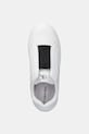 Calvin Klein Jeans sneakersy dziecięce biały V3X9.83295.35.39