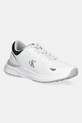 Calvin Klein Jeans sneakersy syntetyczny biały V3X9.83311.35.40