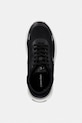 Calvin Klein Jeans sneakers pentru copii negru V3X9.83311.30.34