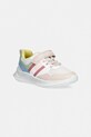 Tommy Hilfiger sneakersy dziecięce syntetyczny multicolor T1A9.34261.27.29