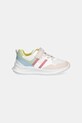 Tommy Hilfiger sneakersy dziecięce T1A9.34261.27.29 multicolor SS26