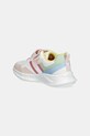 Chłopiec Tommy Hilfiger sneakersy dziecięce T1A9.34261.27.29 multicolor