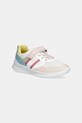 Tommy Hilfiger sneakersy dziecięce syntetyczny multicolor T1A9.34261.30.34