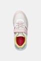Tommy Hilfiger sneakersy dziecięce multicolor T1A9.34261.30.34