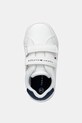 Tommy Hilfiger sneakersy biały T1X9.34338